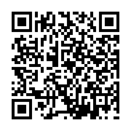 QR code for AVT8568