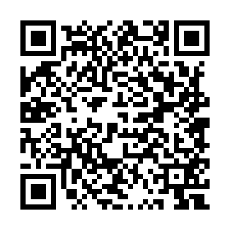 QR code for AVT9523