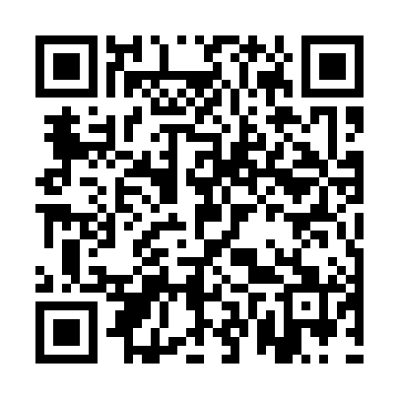 QR code for AVU181