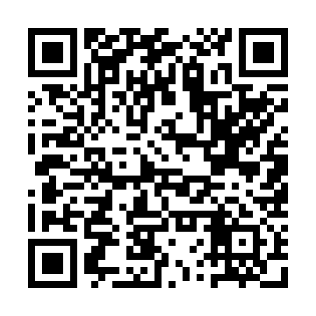 QR code for AVU231