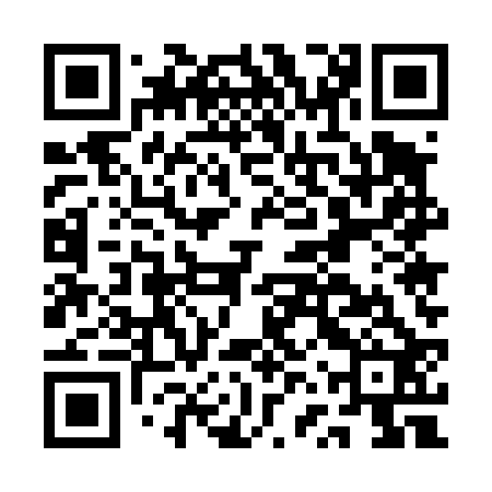 QR code for AVU422