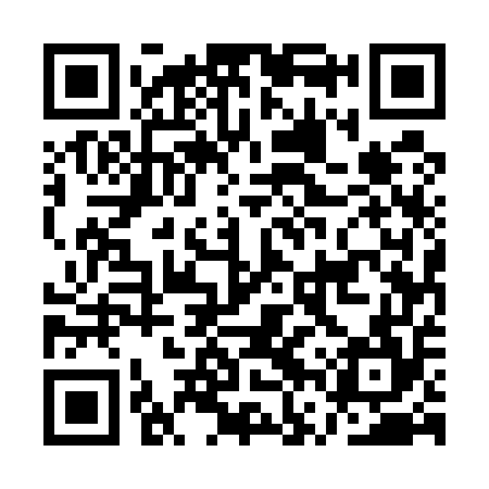 QR code for AVU554