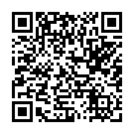 QR code for AVU650