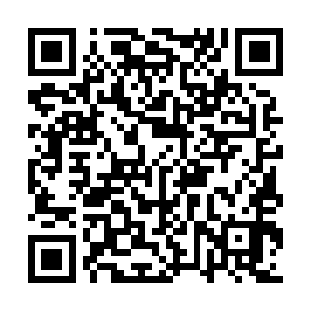 QR code for AVU850