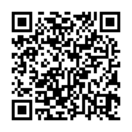 QR code for AVU920