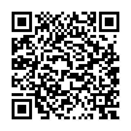 QR code for AVV3510