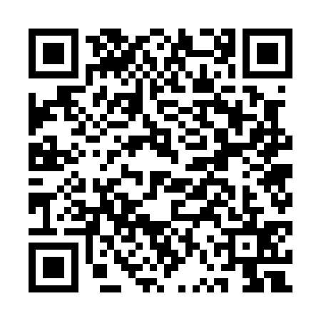QR code for AVW0351