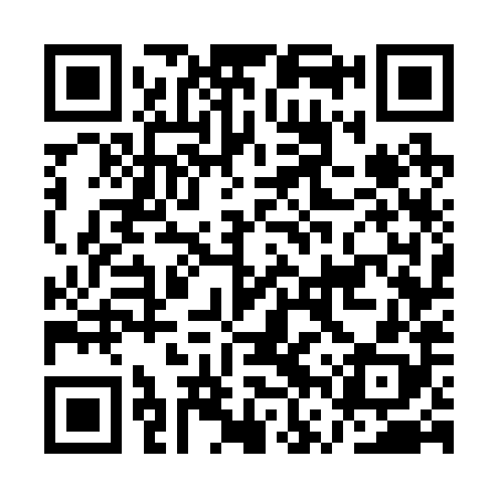 QR code for AVW288