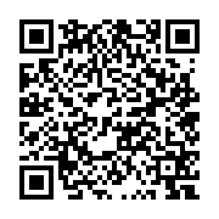 QR code for AVW3644