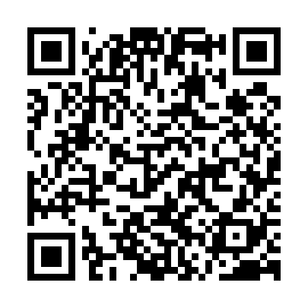 QR code for AVW528