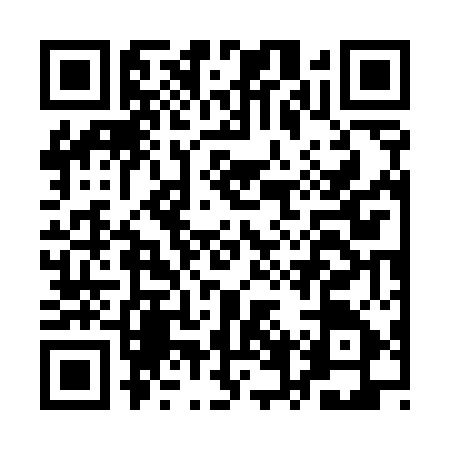 QR code for AVW5557