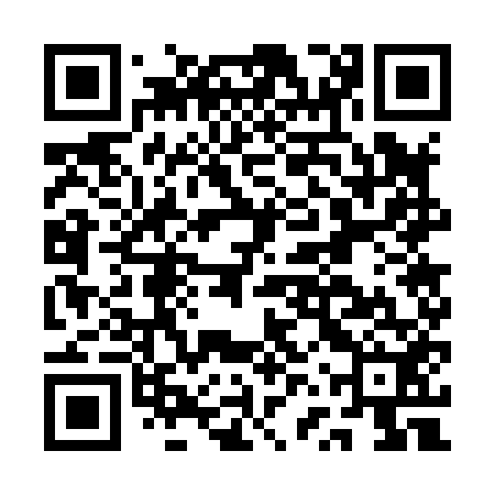 QR code for AVW852