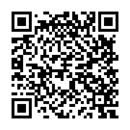 QR code for AVW857