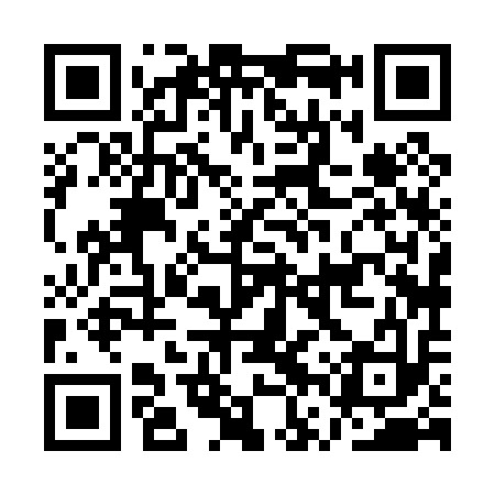 QR code for AVX013