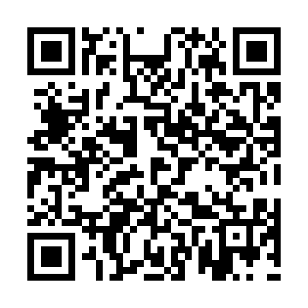 QR code for AVX315