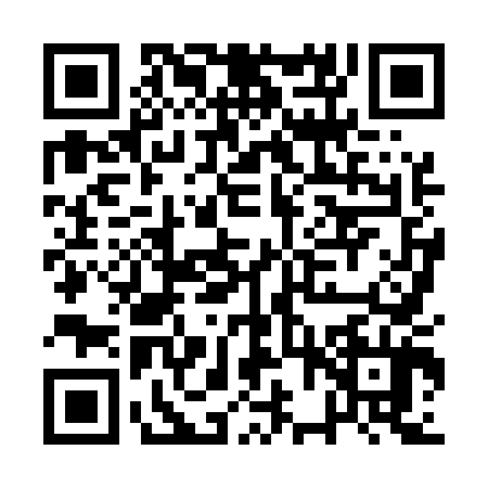 QR code for AVX5447