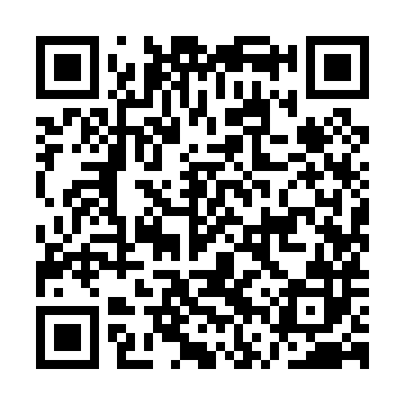 QR code for AVY082