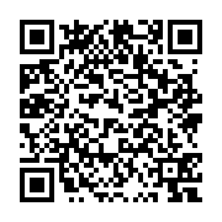 QR code for AVY3318