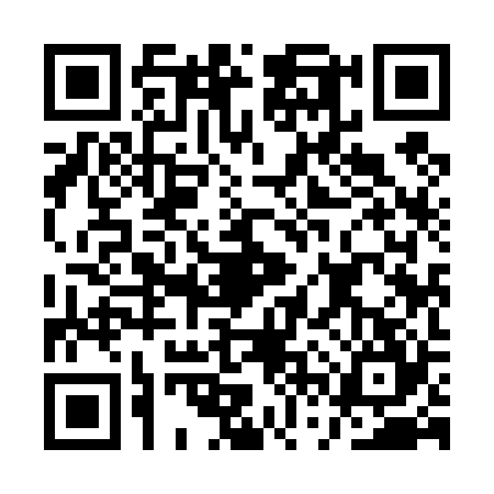 QR code for AVY4242