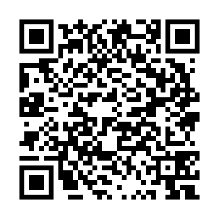QR code for AVY6786