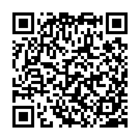 QR code for AVY785