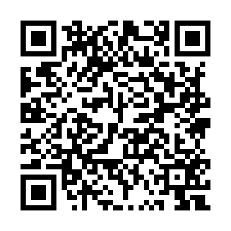 QR code for AVY9569