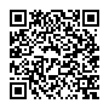QR code for AVZ2749