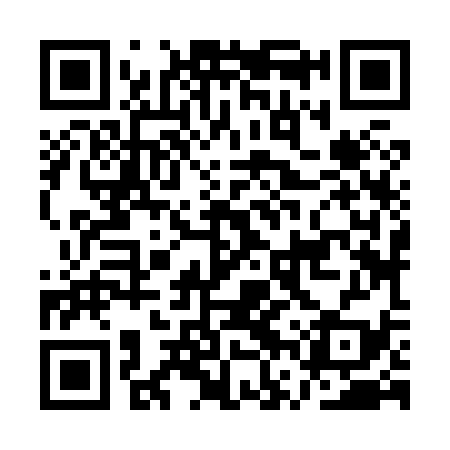 QR code for AVZ839