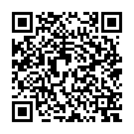 QR code for AWA6221