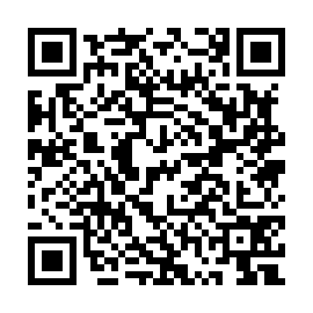 QR code for AWA8747