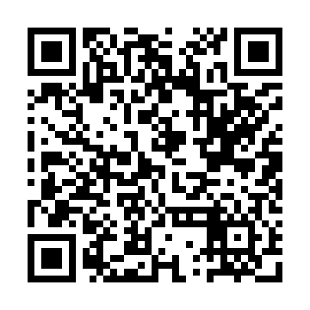 QR code for AWA906