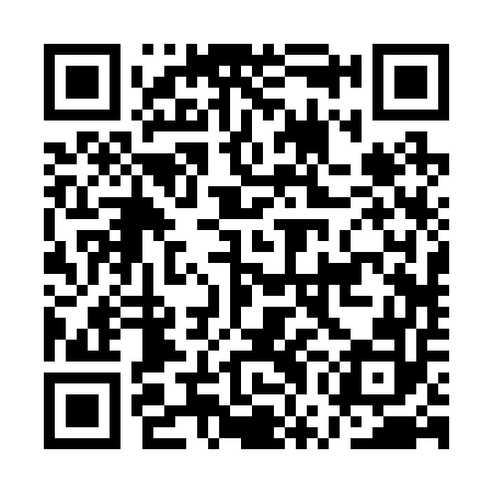 QR code for AWB252
