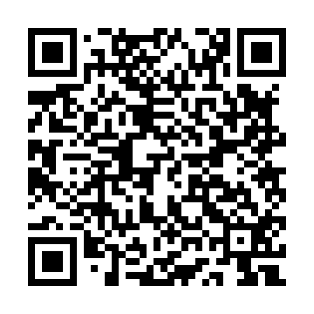 QR code for AWB812