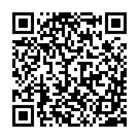 QR code for AWB943