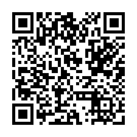 QR code for AWC331