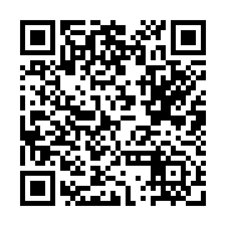 QR code for AWC353