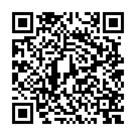 QR code for AWC4064