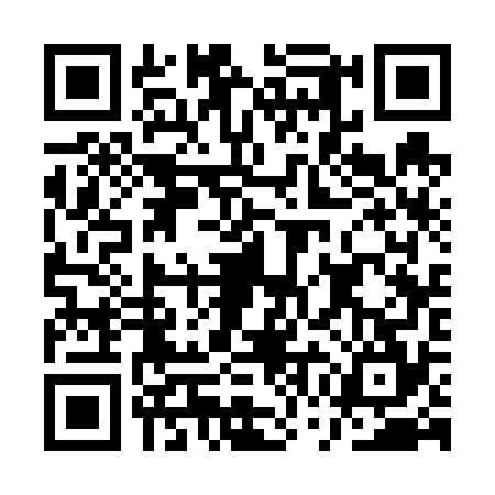 QR code for AWC6748
