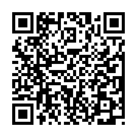 QR code for AWC6817