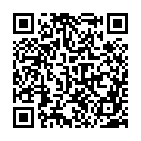 QR code for AWC866
