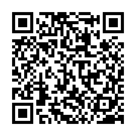 QR code for AWC868
