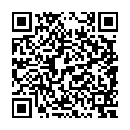 QR code for AWD0963