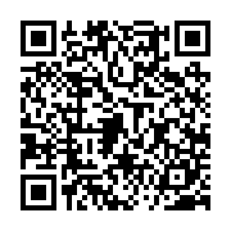 QR code for AWD2454