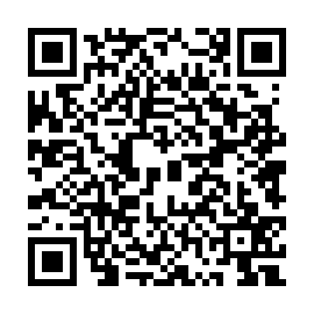 QR code for AWD3378