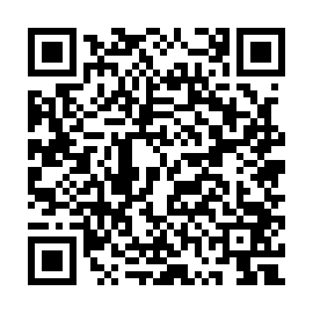 QR code for AWE1432