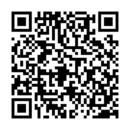 QR code for AWE2546