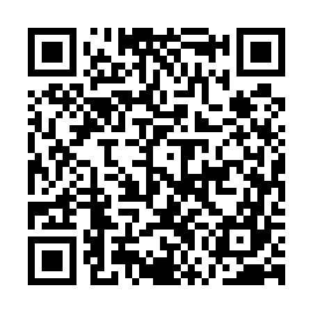 QR code for AWE567