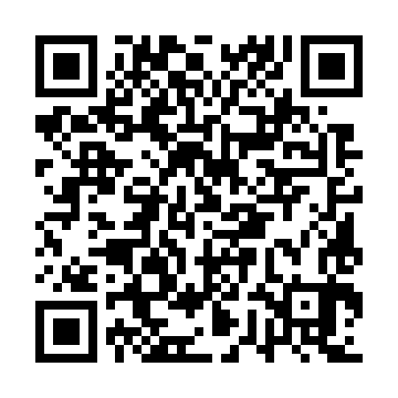 QR code for AWE783