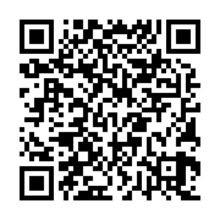 QR code for AWE829