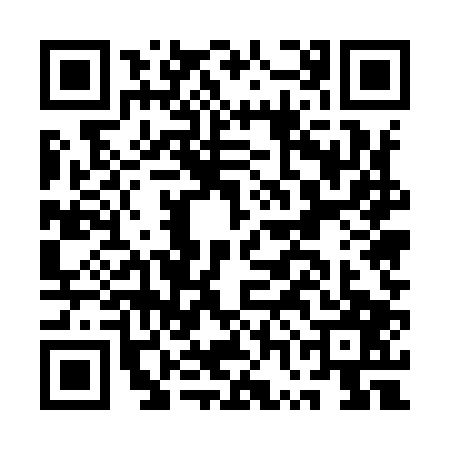 QR code for AWE9077